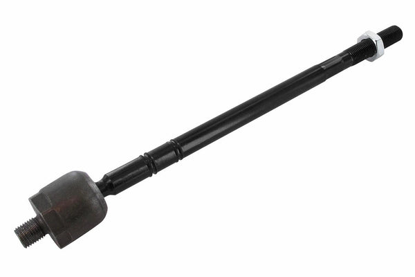 VAICO Inner Tie Rod V10-3144