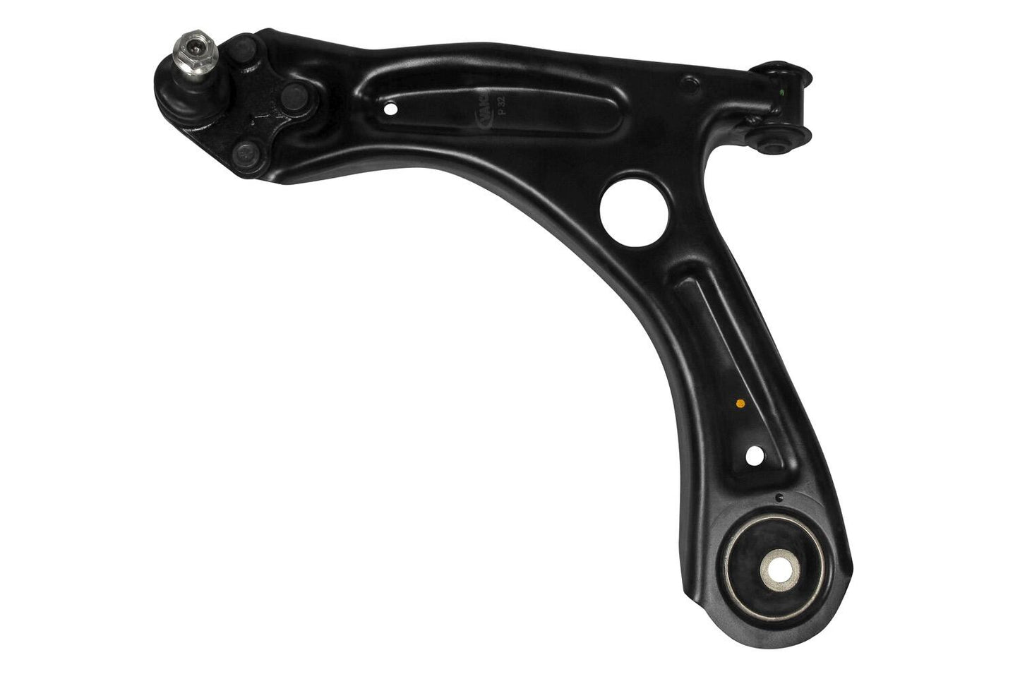 VAICO Control/Trailing Arm, wheel suspension V10-3145