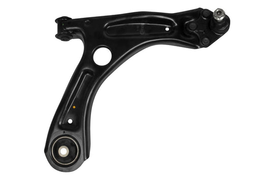 VAICO Control/Trailing Arm, wheel suspension V10-3146