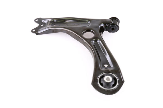 VAICO Control/Trailing Arm, wheel suspension V10-3147