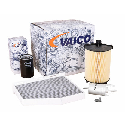 VAICO Filter Set V10-3154