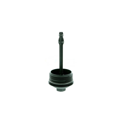 VAICO Cap, oil filter housing V10-3162