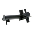 VAICO Coolant Flange V10-3164