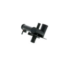 VAICO Coolant Flange V10-3164