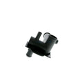 VAICO Coolant Flange V10-3164