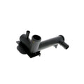 VAICO Coolant Flange V10-3164