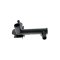 VAICO Coolant Flange V10-3164