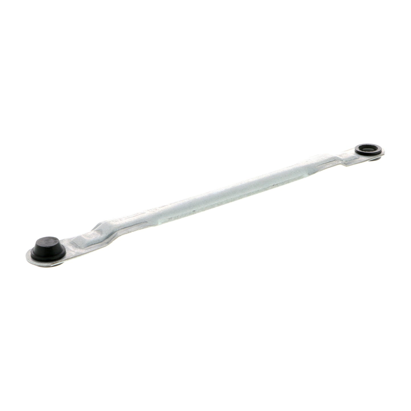 VAICO Drive Arm, wiper linkage V10-3175