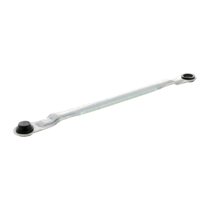 VAICO Drive Arm, wiper linkage V10-3175