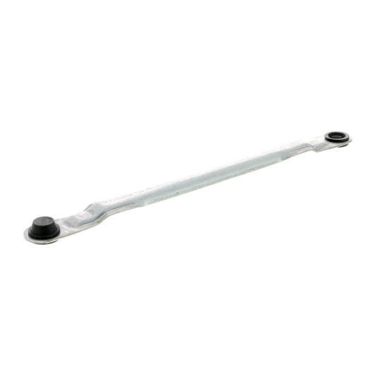 VAICO Drive Arm, wiper linkage V10-3175
