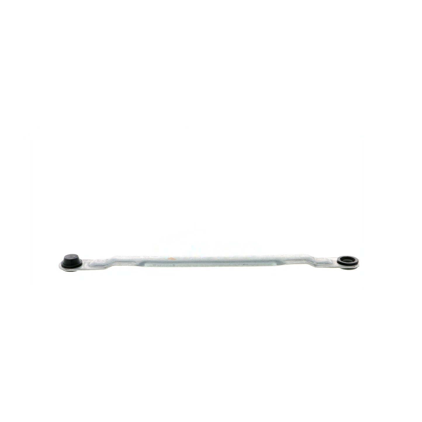 VAICO Drive Arm, wiper linkage V10-3175