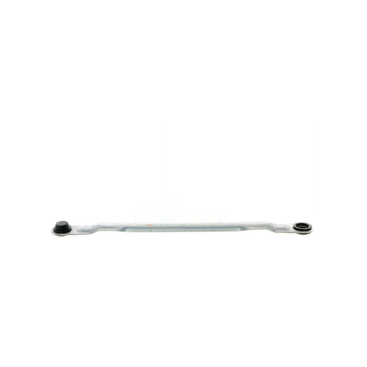 VAICO Drive Arm, wiper linkage V10-3175