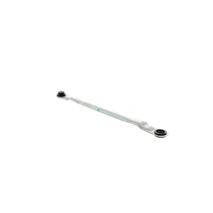 VAICO Drive Arm, wiper linkage V10-3175