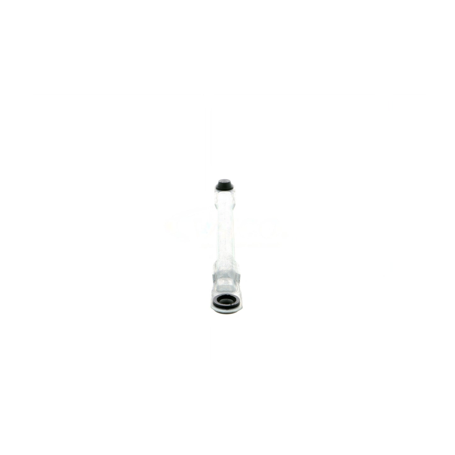 VAICO Drive Arm, wiper linkage V10-3175