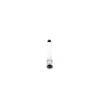 VAICO Drive Arm, wiper linkage V10-3175