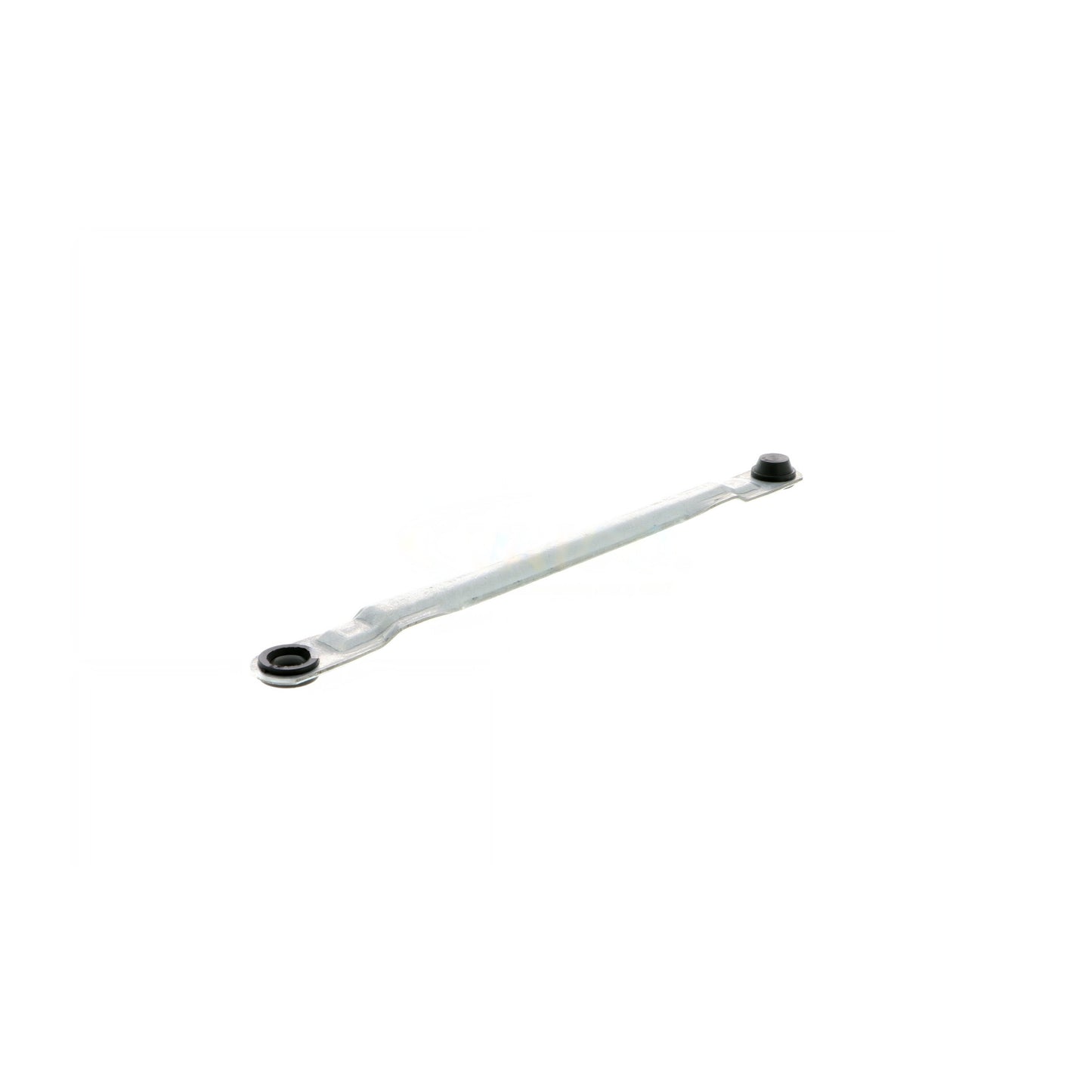 VAICO Drive Arm, wiper linkage V10-3175