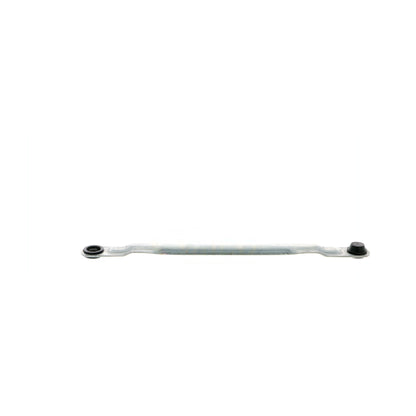 VAICO Drive Arm, wiper linkage V10-3175