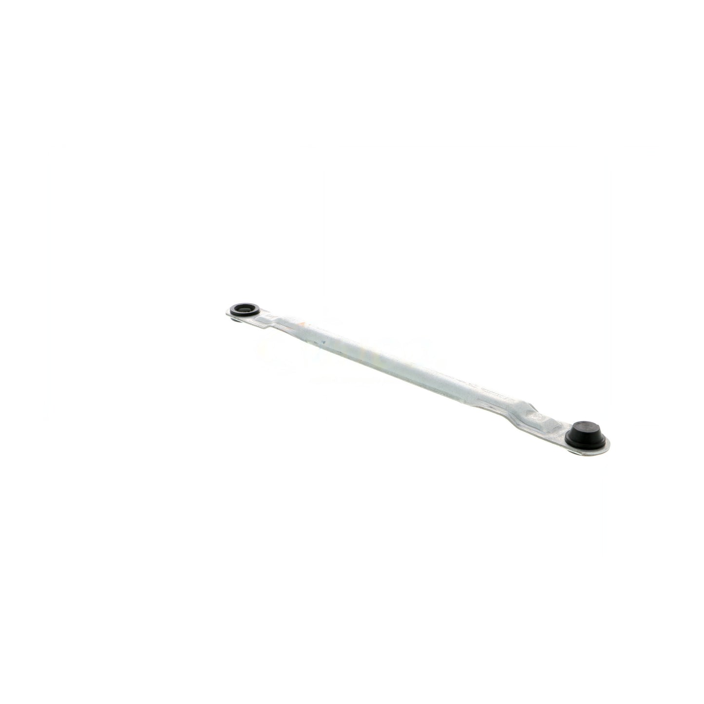 VAICO Drive Arm, wiper linkage V10-3175
