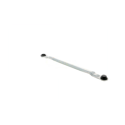 VAICO Drive Arm, wiper linkage V10-3175