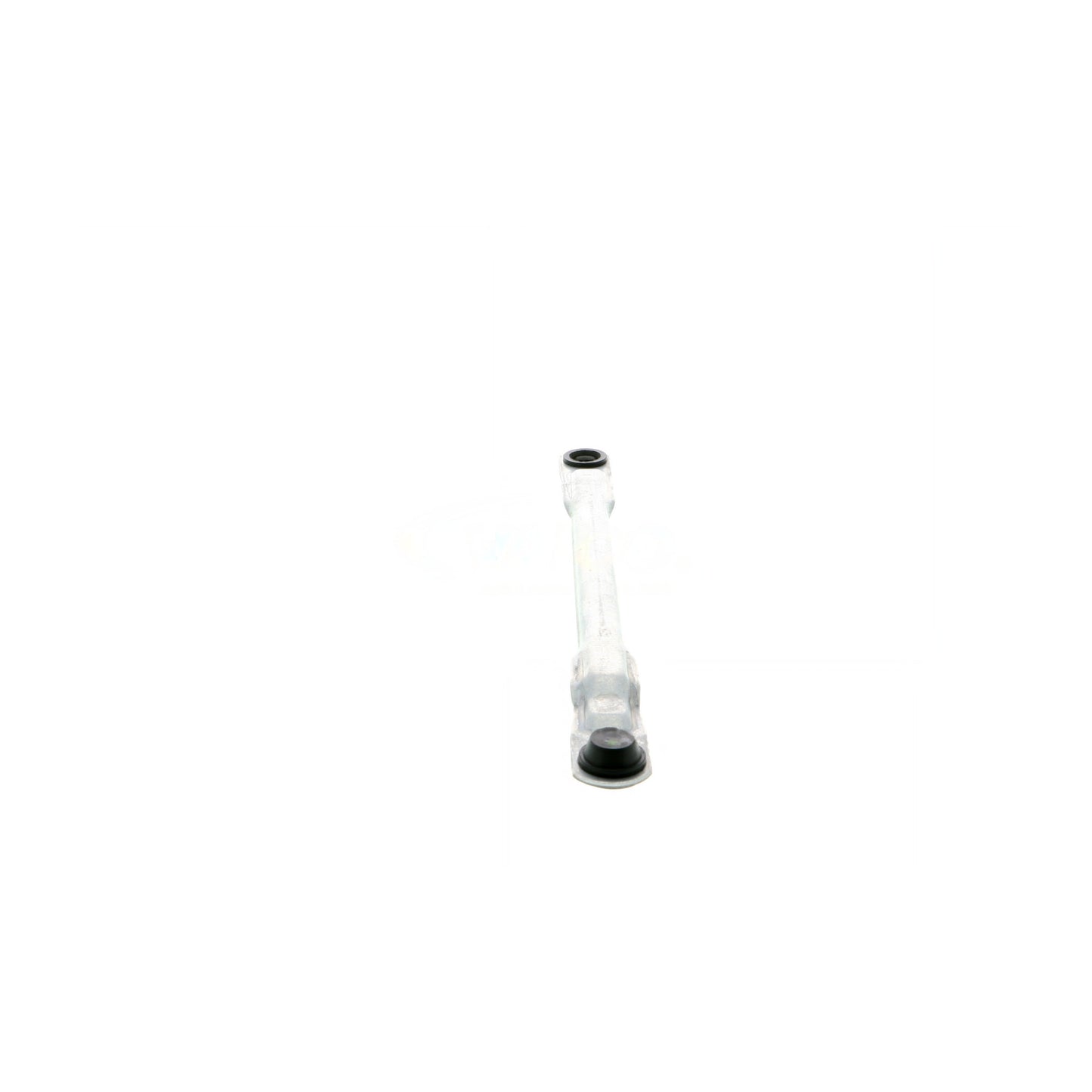 VAICO Drive Arm, wiper linkage V10-3175