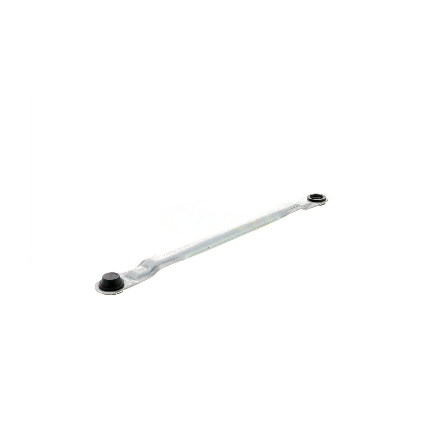 VAICO Drive Arm, wiper linkage V10-3175