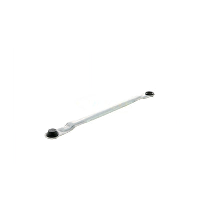 VAICO Drive Arm, wiper linkage V10-3175