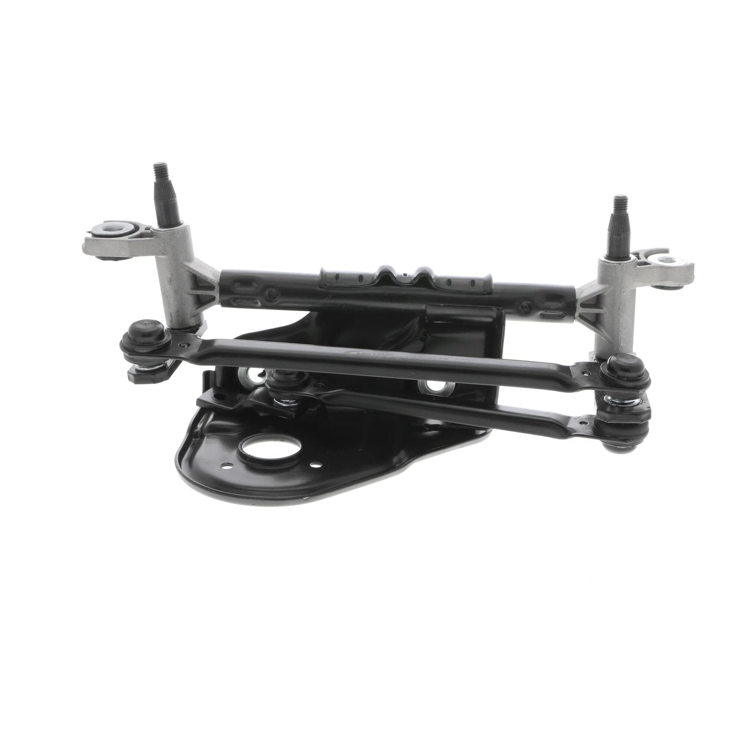 VAICO Wiper Linkage V10-3178