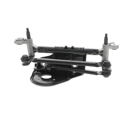 VAICO Wiper Linkage V10-3178
