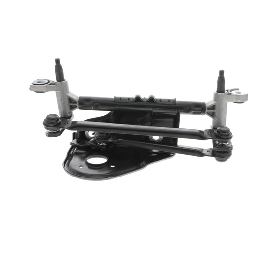 VAICO Wiper Linkage V10-3178