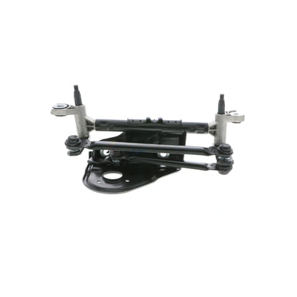 VAICO Wiper Linkage V10-3178