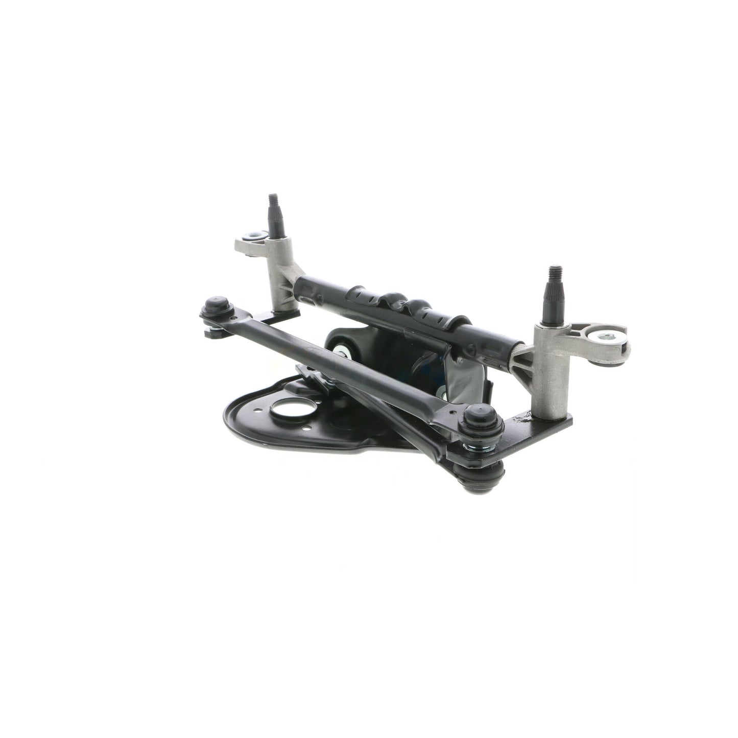 VAICO Wiper Linkage V10-3178
