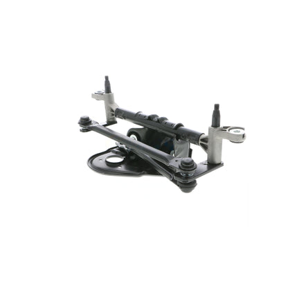 VAICO Wiper Linkage V10-3178