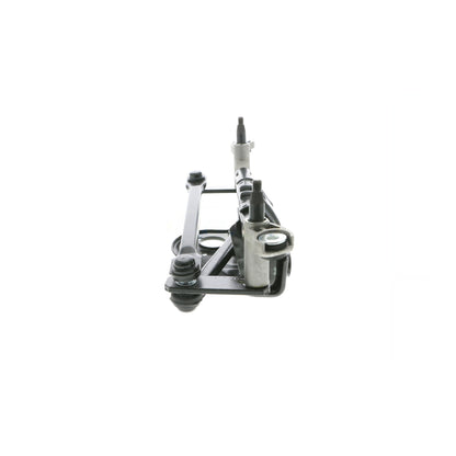 VAICO Wiper Linkage V10-3178