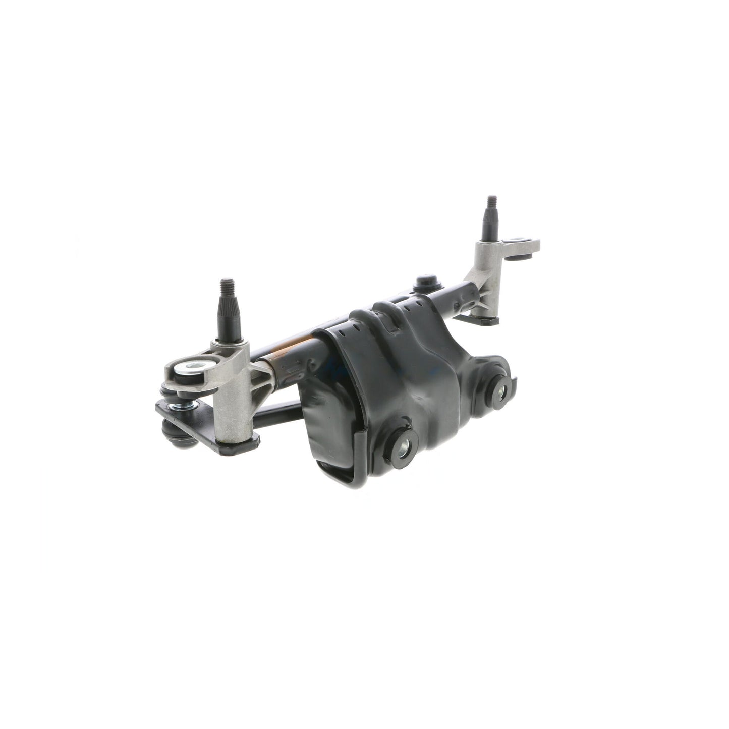 VAICO Wiper Linkage V10-3178