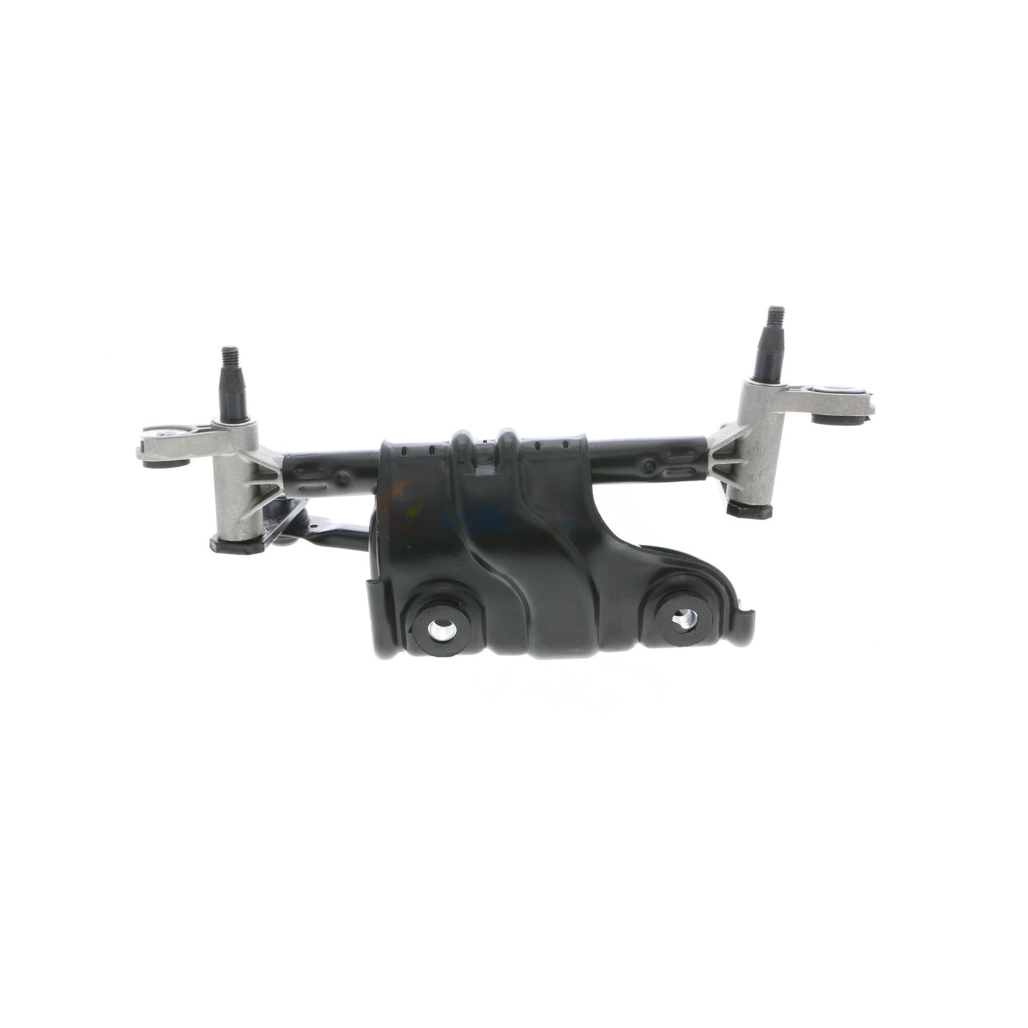 VAICO Wiper Linkage V10-3178