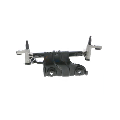VAICO Wiper Linkage V10-3178