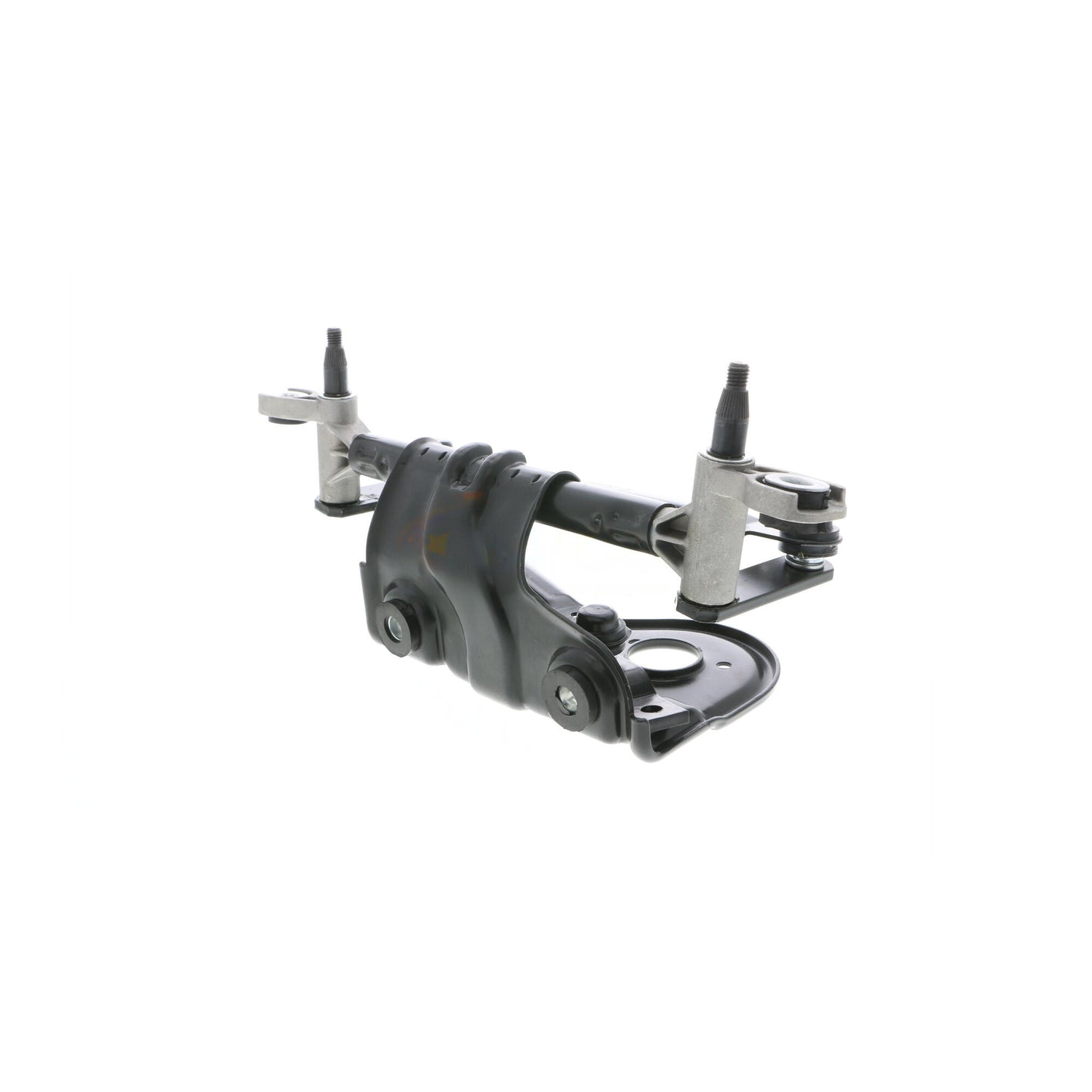 VAICO Wiper Linkage V10-3178