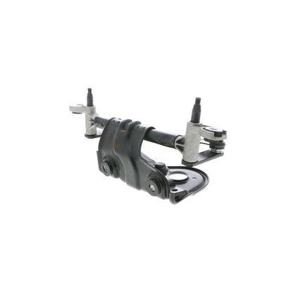VAICO Wiper Linkage V10-3178