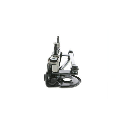 VAICO Wiper Linkage V10-3178