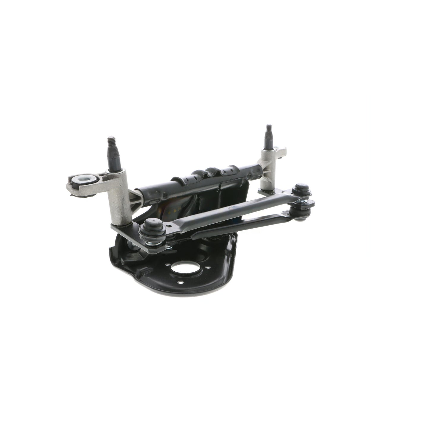 VAICO Wiper Linkage V10-3178