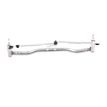 VAICO Wiper Linkage V10-3179