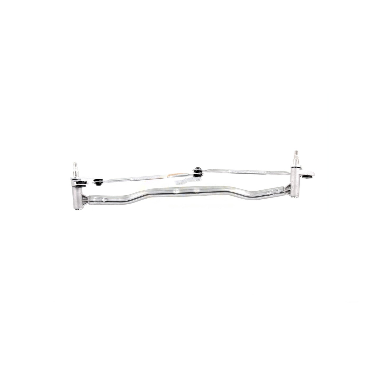 VAICO Wiper Linkage V10-3179