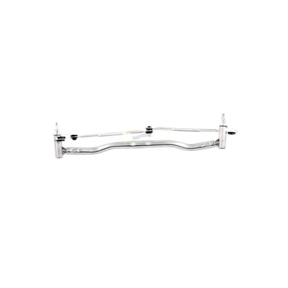 VAICO Wiper Linkage V10-3179