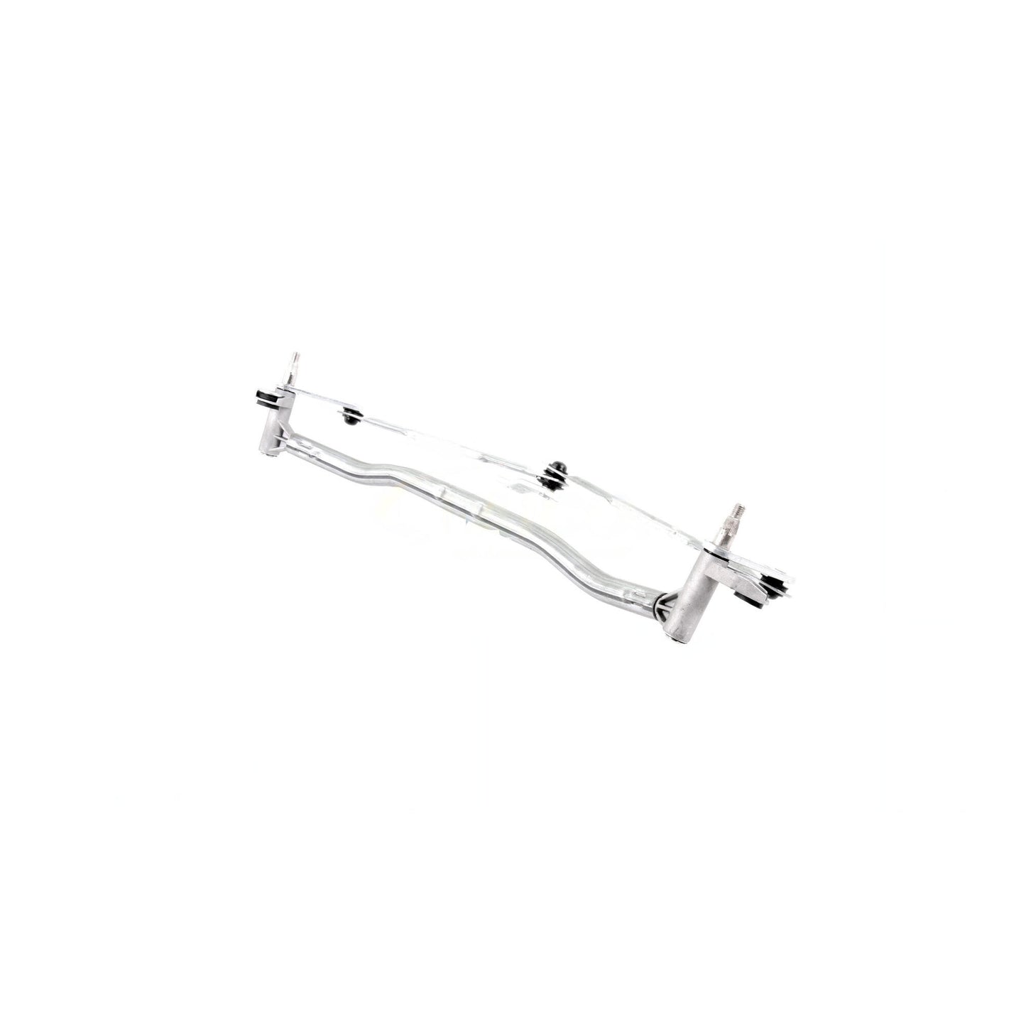 VAICO Wiper Linkage V10-3179