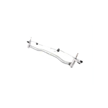 VAICO Wiper Linkage V10-3179