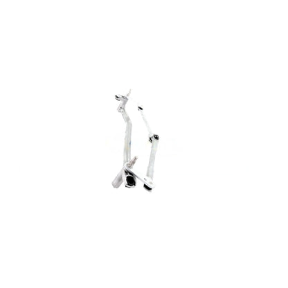 VAICO Wiper Linkage V10-3179