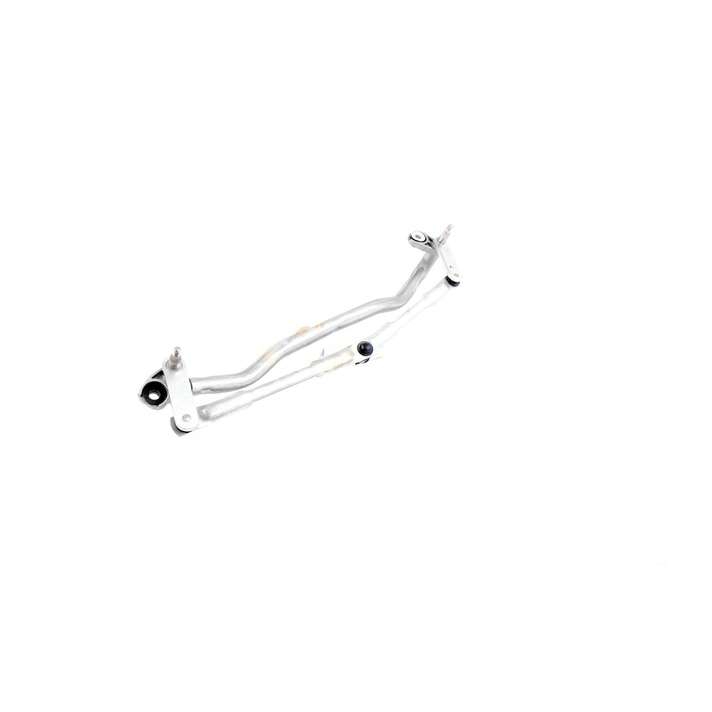 VAICO Wiper Linkage V10-3179