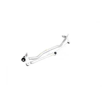 VAICO Wiper Linkage V10-3179