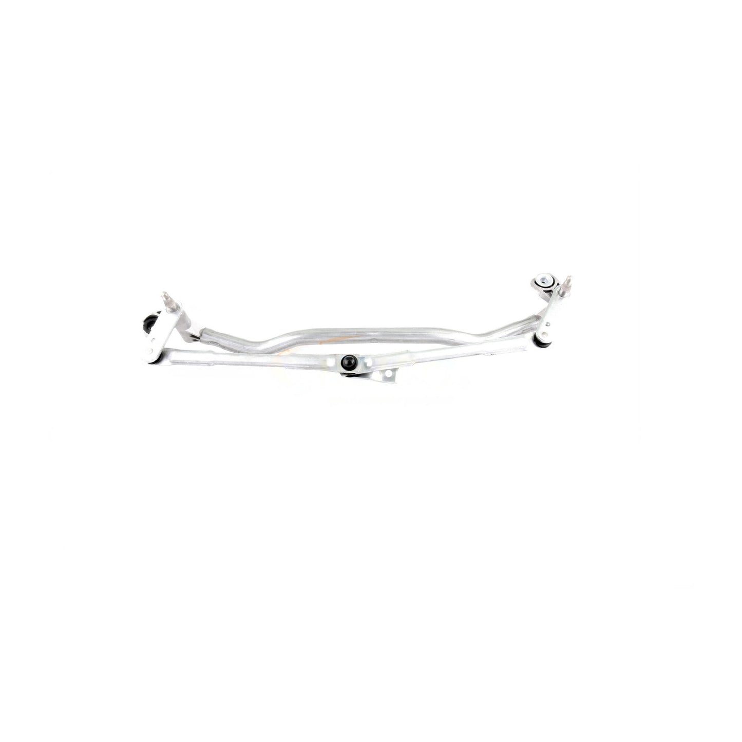 VAICO Wiper Linkage V10-3179