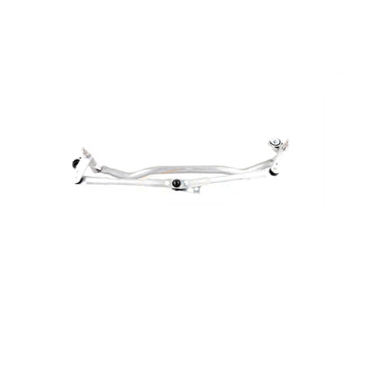 VAICO Wiper Linkage V10-3179